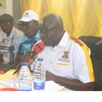 The Oyo State Government has unveiled Omituntun 2.0 export initiative tagged “Operation Double Your Export”, adding that the initiative will allow key players in the export ecosystem to chart a sustainable path for increased non-oil exports in the State