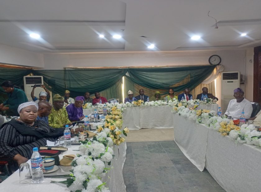 Oyo Government Reaffirms Commitment to Cooperative Empowerment, Backs Regional Funding Drive 1-fotor-2025070814932