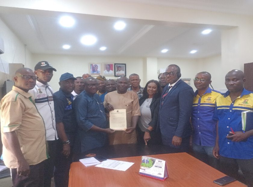 Oyo Govt Allocates Land to Cashew Merchants in Ogbomoso-fotor-2025070813542