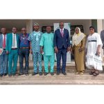 Oyo Govt, MAN Join Forces To Enhance Haulage Fees Compliance