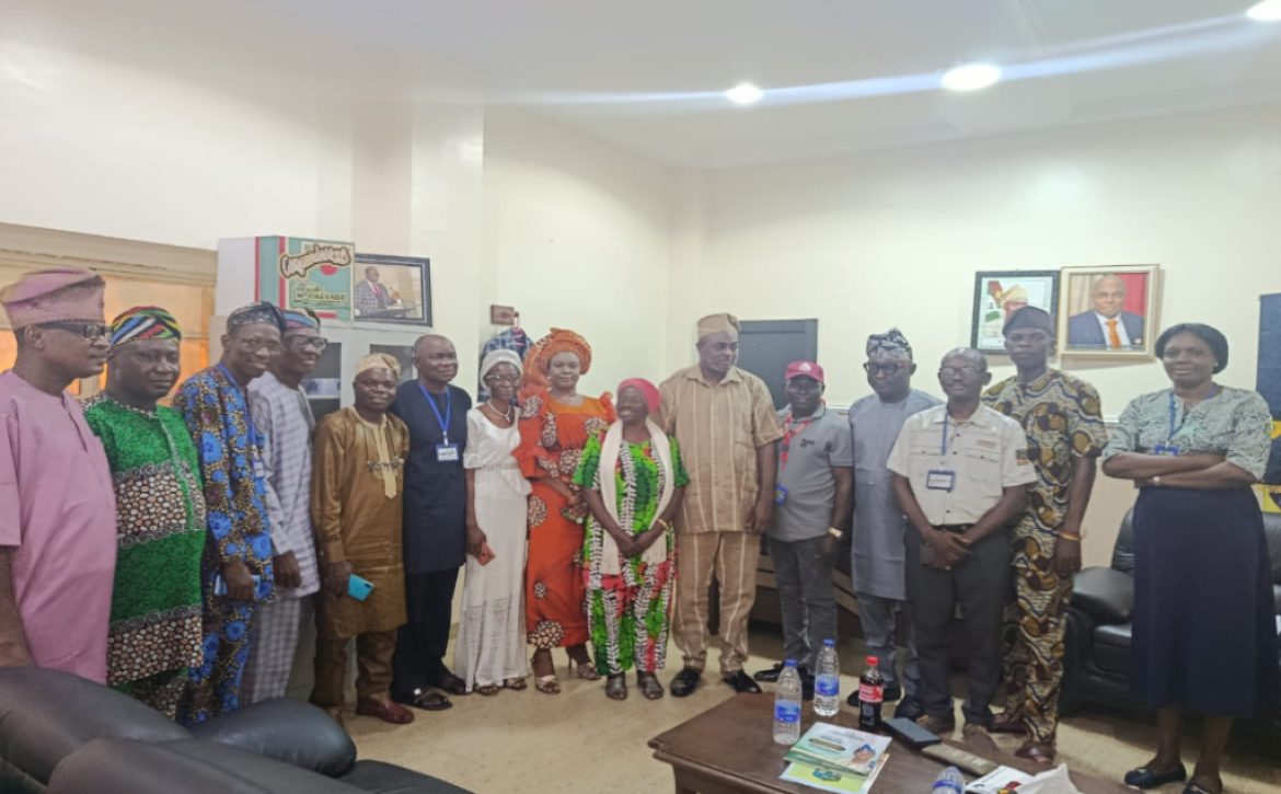 Oyo State Government Urges NASSI to Leverage AfCFTA for Market ExpansionWhatsApp Image 2025-08-11 at 1.42.34 PM-fotor-20250813141621