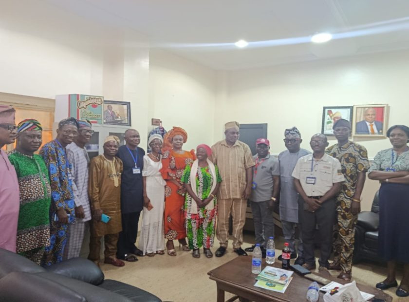 Oyo State Government Urges NASSI to Leverage AfCFTA for Market ExpansionWhatsApp Image 2025-08-11 at 1.42.34 PM-fotor-20250813141621