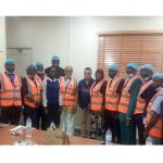 Oyo Govt Urges Private Companies To Prioritize Staff Welfare