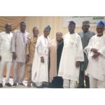 Oyo State Government Reaffirms Commitment to Cooperative Development at Odua Cooperative Conglomerate AGM