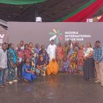 NITF 2025: Oyo Govt Promotes Local Products for Economic Growth