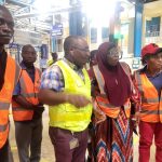 Oyo Govt Moves to Bridge Welfare Gaps Among Industrial  Workers