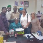 Oyo Govt Reaffirms Support for Indigenous Enterprises