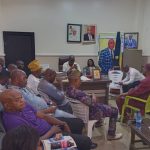 Oyo Moves to Protect ‘Work-and-Pay’ Drivers as Govt Tackles Vehicle Seizure Practices