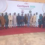Oyo Govt. Reaffirms Commitment To Youth Driven Economic Growth