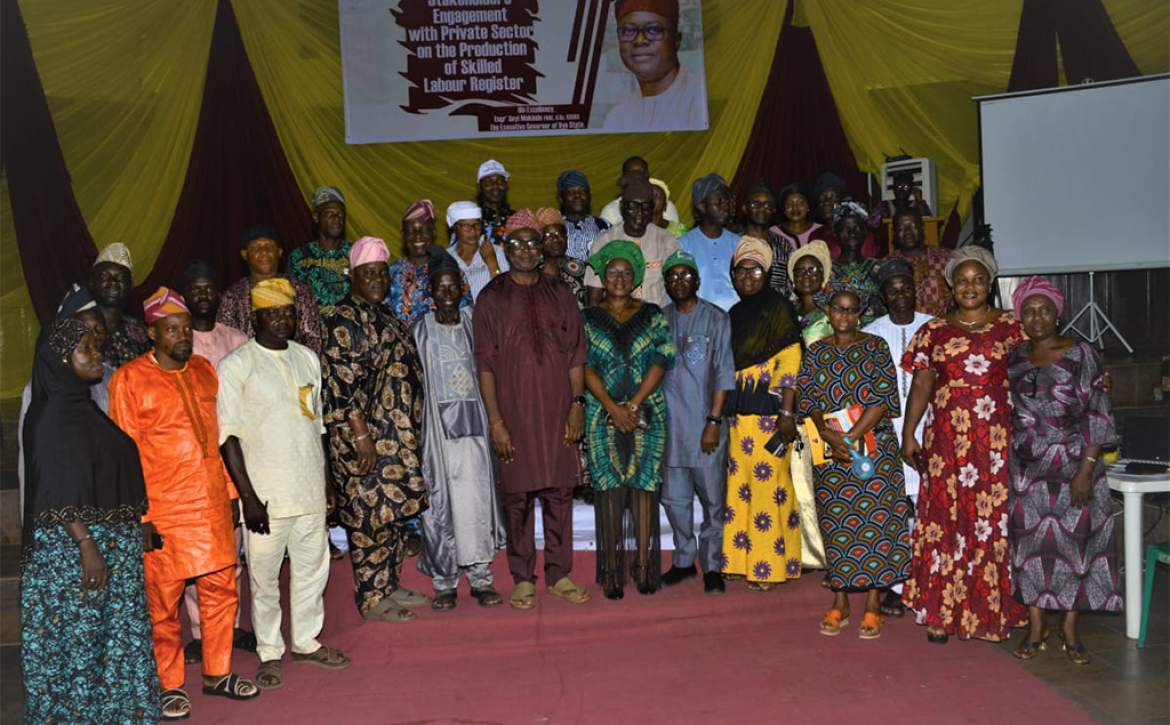 Launches
