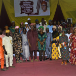 Oyo Govt Launches Digital Labour, Skills Database to Create Jobs, Ease Business