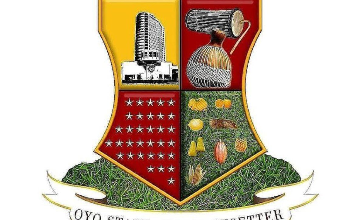 OyoLogo
