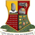 Oyo Govt Reaffirms Commitment to Successful Hosting of EXPOYO 2026