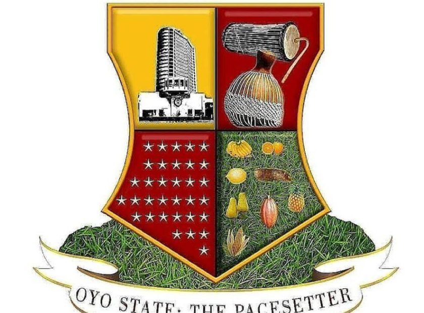 OyoLogo