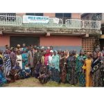 Oyo Govt Commences Market Leaders’ Council Referendum, Reaffirms Commitment To Democratic Representation Of Traders