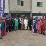 Oyo Govt Reaffirms Support for SMEs, Artisans Through Trade Promotion