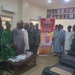 Oyo Govt Explores Electric Tricycle Initiative, Insists on Due Diligence Before Partnership