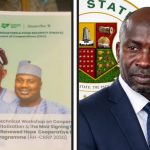 Oyo Govt Witnesses Signing of Landmark MoU to Digitize Nigeria’s Cooperative Sector