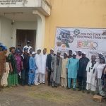 EXPOYO 2026: Oyo Govt Seeks Stronger Trade Partnerships to Drive Economic Growth